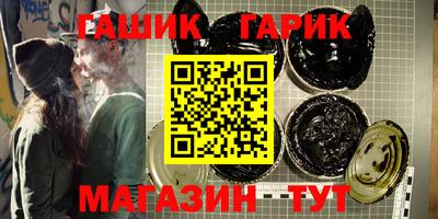 МДПВ Лесосибирск
